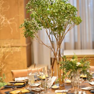 oni_wdさんの写真