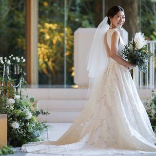 __attrmnmr29.11.20__さんの写真