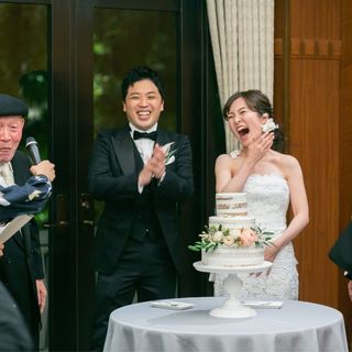 lalaland25599さんの写真