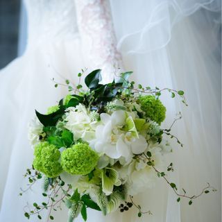11_weddingさんの写真