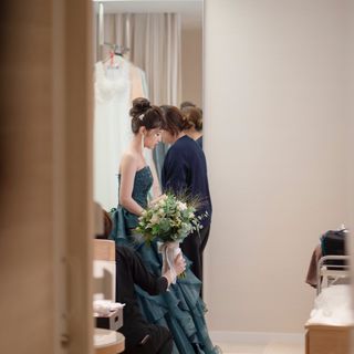 tsuyuさんの写真