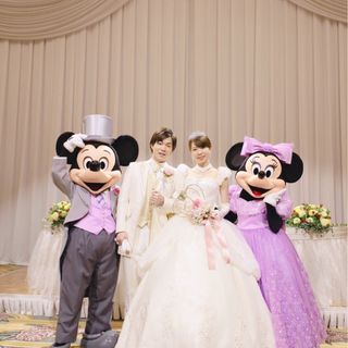 yuna_ftwさんの写真