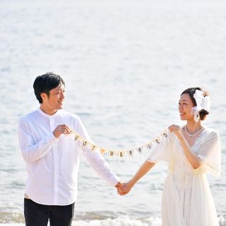 y_10_r_weddingさんの写真