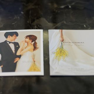 ____h____k____さんの写真