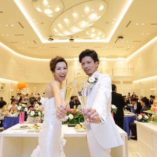 rooopiii_63さんの写真