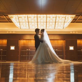 chisato.0oさんの写真