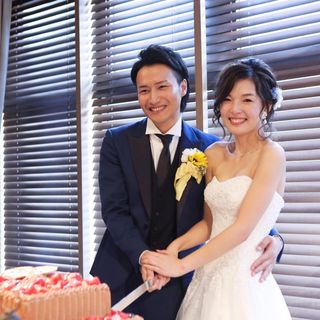 _kaegram_さんの写真