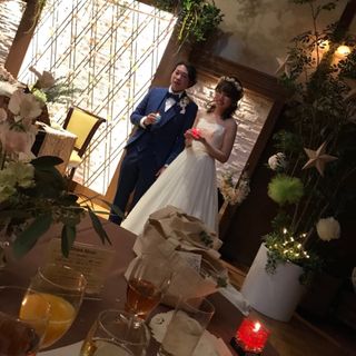 csgpwdさんの写真