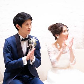 12__azsさんの写真