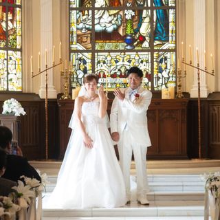 a1c1nanrnanさんの写真