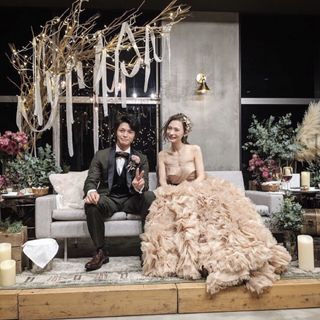 sixyi1110さんの写真