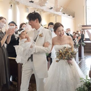 buchan1015さんの写真