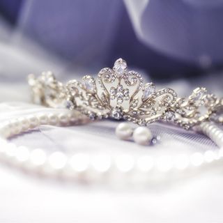 miu_0503さんの写真