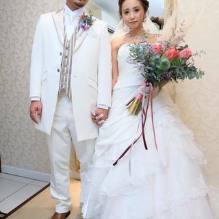 chihi718rさんの写真