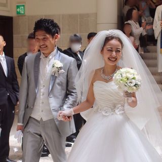 himenoyuuki.kさんの写真