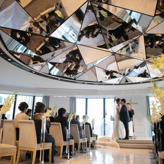 kix3.cさんの写真