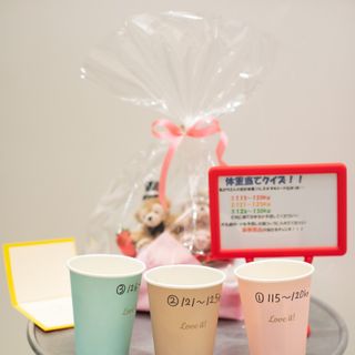 mini.wd.26さんの写真