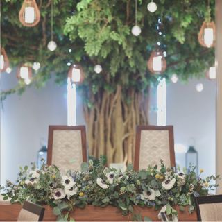 mai_wedding0310さんの写真