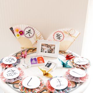 yui0602_weddingさんの写真