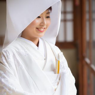 yuko_4812さんの写真