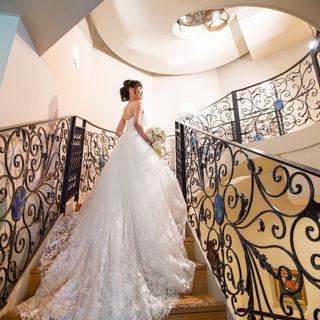 sachikoterayaさんの写真