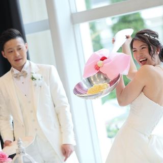 wd.0430.manaさんの写真