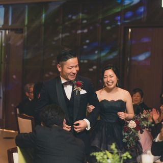 yuki2020529さんの写真