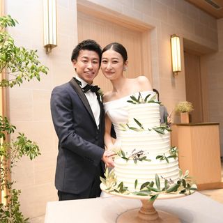 k.a_0111さんの写真