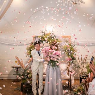 m_wed6.9さんの写真