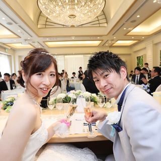 marika.110さんの写真