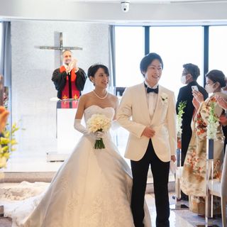 namohana2020さんの写真