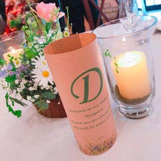 riingoo0324さんの写真