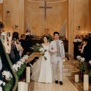 0923_weddingさんの写真