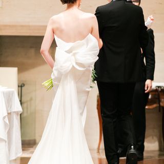 hi___w1010さんの写真