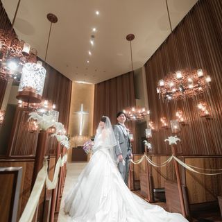 mamekichi1024さんの写真