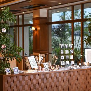 m_s_20191019さんの写真