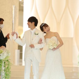 h.____wdさんの写真