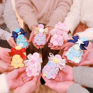 yukuwaさんの写真