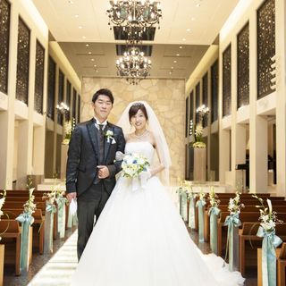 rkngn0615さんの写真