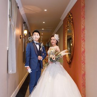 saaaayochanさんの写真