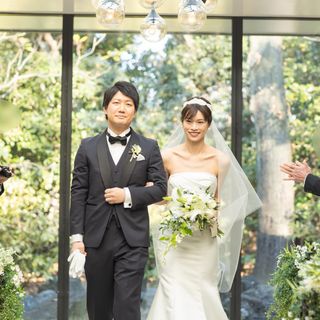 murakamix_33さんの写真