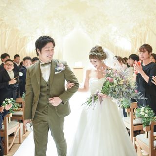 maa.imai7さんの写真