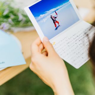 mog_61さんの写真