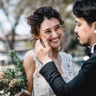 ym_wedding0121さんの写真