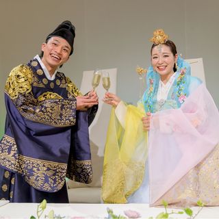 みそりんさんの写真