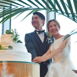 fanfanさんの写真