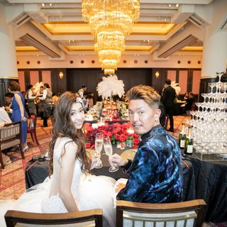 gk_wd0803さんの写真