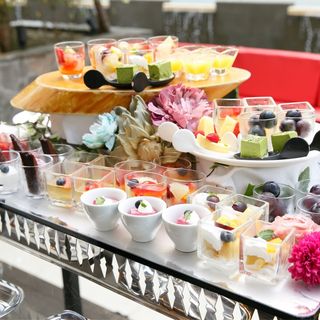 _yc.wedding_さんの写真