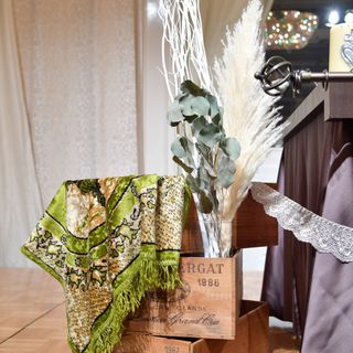 thousandleaf_77さんの写真