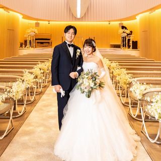 ss_wd1727さんの写真